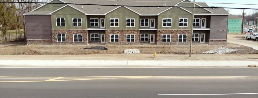 Warsaw, IN 1 locally trusted roofing services warsaw in a m
