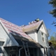 The One Upgrade That Pays You Back Twice (It’s A Roof Replacement In South Bend, IN) 5 premier roof replacement south bend in a m home services