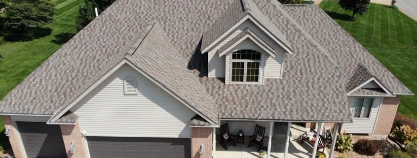 stunning roofing services argos in a m home services