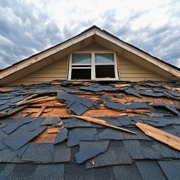 trusted residential roof repair goshen in a m