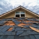 Residential Roof Repair In Goshen, IN: Signs You Never Want To Miss 4 trusted residential roof repair goshen in a m
