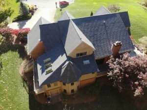 New home 24 trusted roofing services donaldson in a m home services