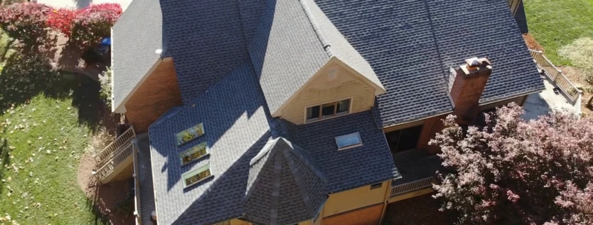 Donaldson, IN 1 trusted roofing services donaldson in a m home services