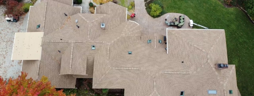 Winamac, IN 1 trusted roofing services winamac in a m