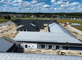 1568f254fe8fc809c8d7e6c0708f47b2076e188f