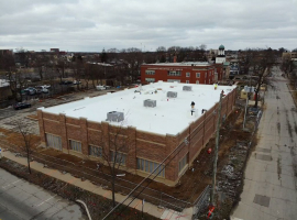 367bf5a876e703cad352e8ed8379dd5598bf375d