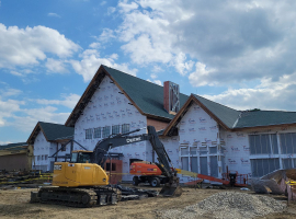 4d16ba35c94906d244de998d7d77a6743cfdbbce